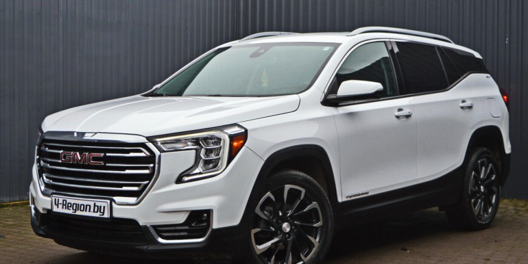 image_04_20-12-2025_17-57-21