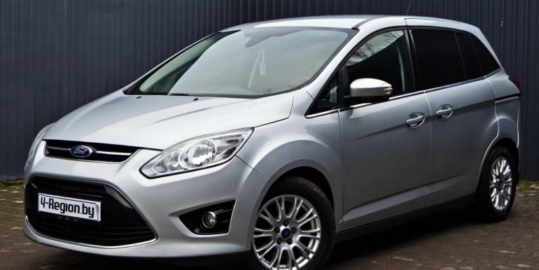 image_04_22-12-2025_16-04-24