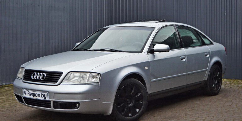 image_04_22-12-2025_16-08-42