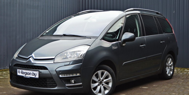 image_04_22-12-2025_16-11-56