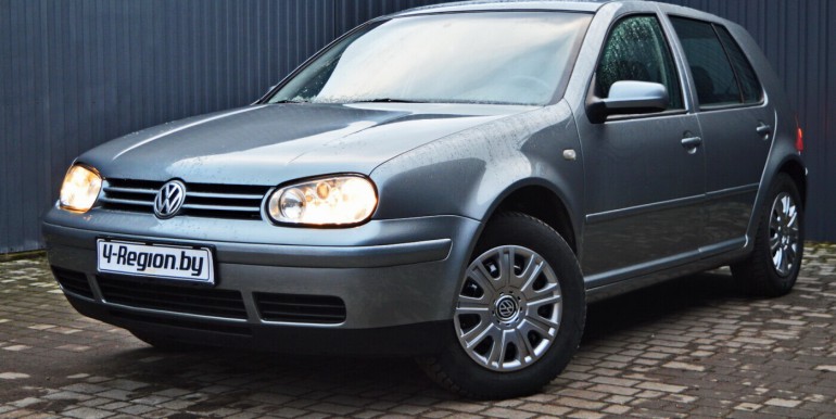 image_04_23-12-2025_13-33-59