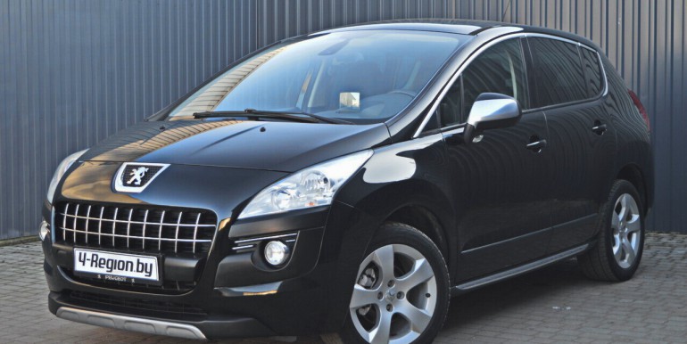 image_04_26-12-2025_14-46-57