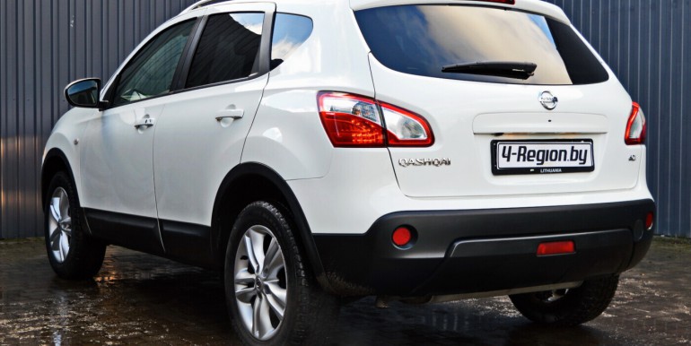 image_04_26-12-2025_17-46-16