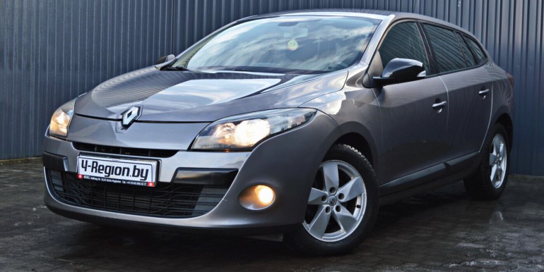 image_04_26-12-2025_17-51-32