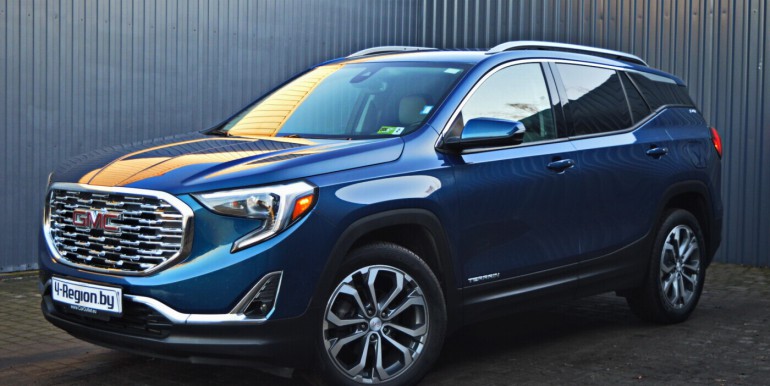 image_04_27-12-2025_11-02-22