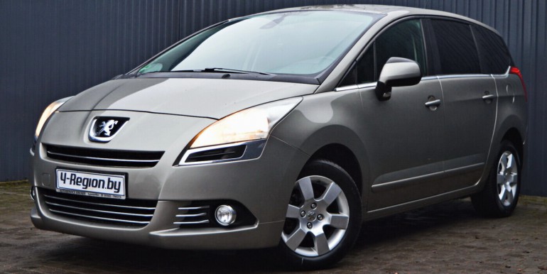 image_04_27-12-2025_17-46-10