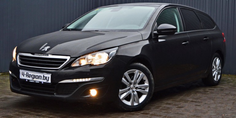 image_04_27-12-2025_17-50-25