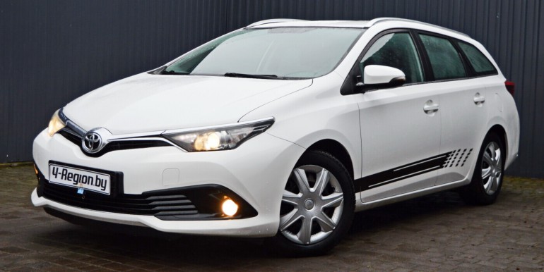 image_04_27-12-2025_17-53-30