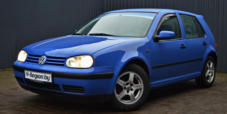 image_04_27-12-2025_17-56-57