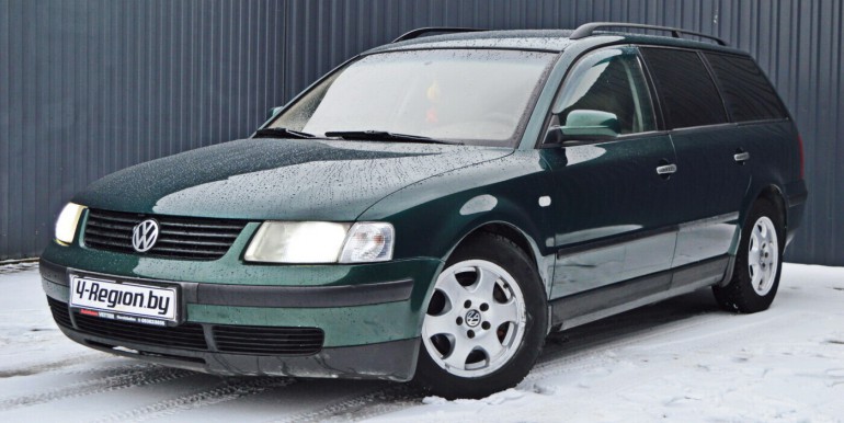 image_04_29-12-2025_09-05-18