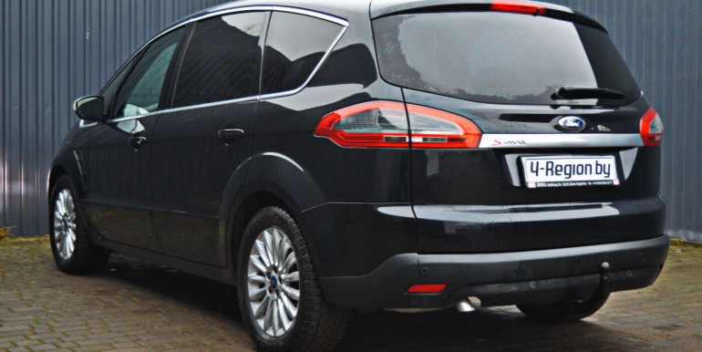 image_05_03-12-2025_10-51-33