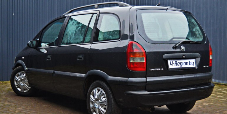 image_05_05-12-2025_17-13-13