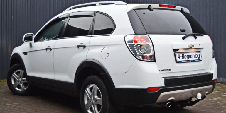 image_05_05-12-2025_17-15-57