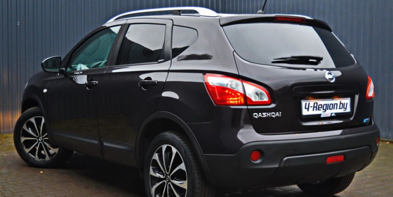 image_05_05-12-2025_17-26-23