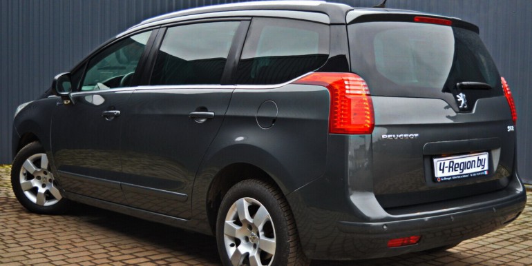 image_05_06-12-2025_17-11-51