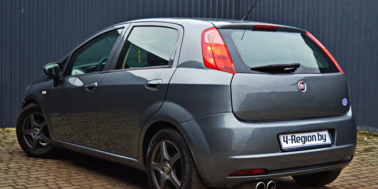 image_05_06-12-2025_17-15-52