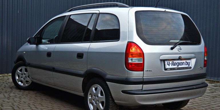 image_05_06-12-2025_17-21-49