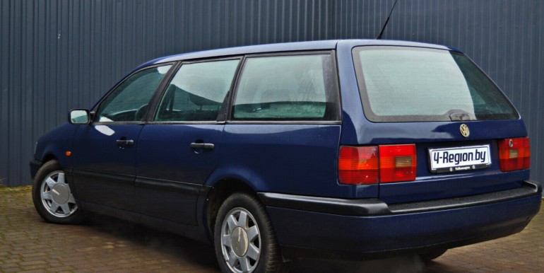 image_05_08-12-2025_14-01-45