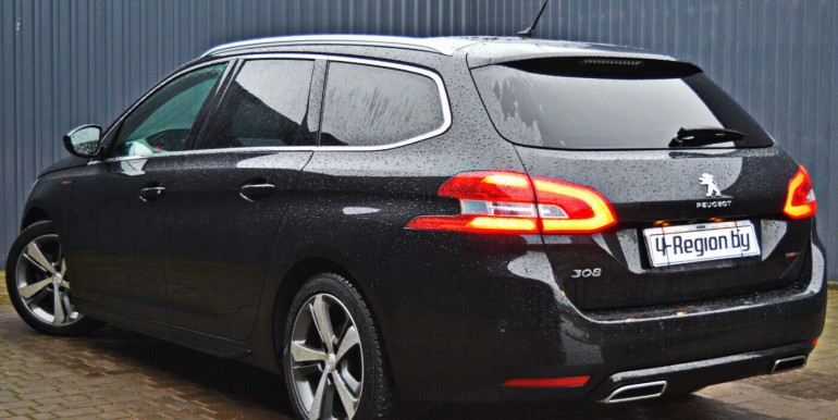 image_05_09-12-2025_14-58-20