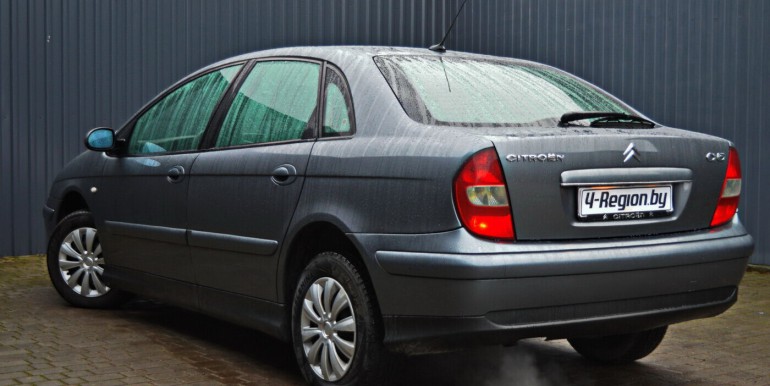 image_05_12-12-2025_17-06-33