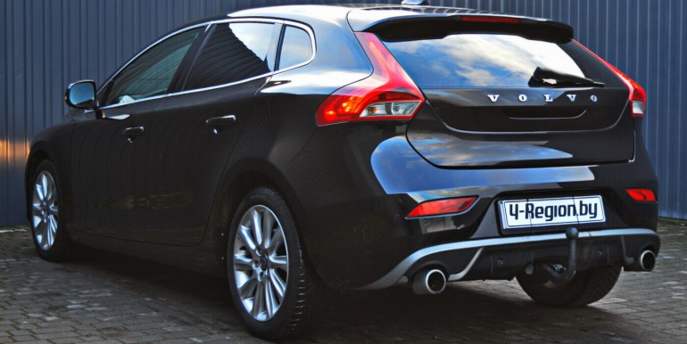 image_05_12-12-2025_17-08-31