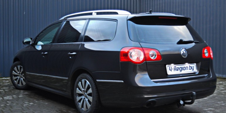 image_05_12-12-2025_17-10-14