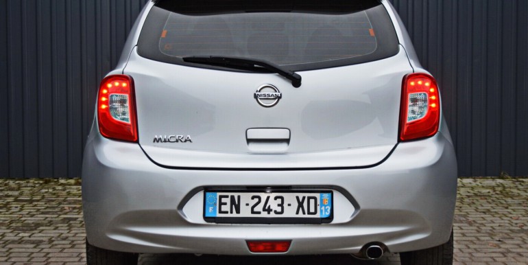 image_05_13-12-2025_17-15-05