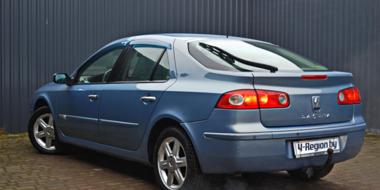 image_05_16-12-2025_12-57-20