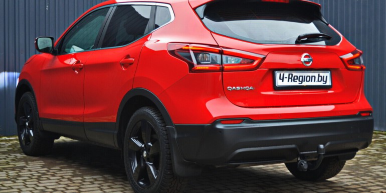 image_05_17-12-2025_12-34-49