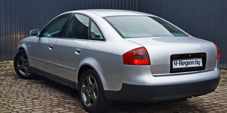 image_05_17-12-2025_13-45-14