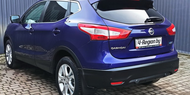 image_05_17-12-2025_18-23-22