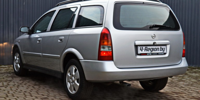 image_05_18-12-2025_09-22-35