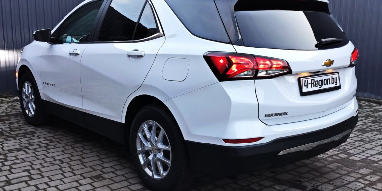 image_05_18-12-2025_09-24-45