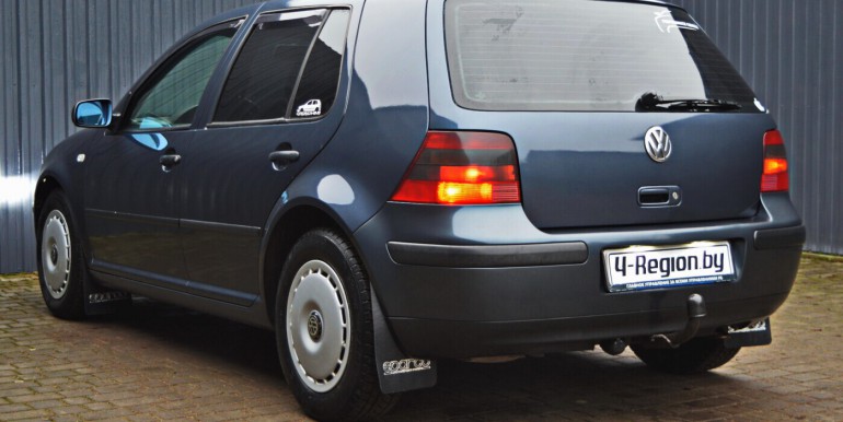 image_05_18-12-2025_16-59-09