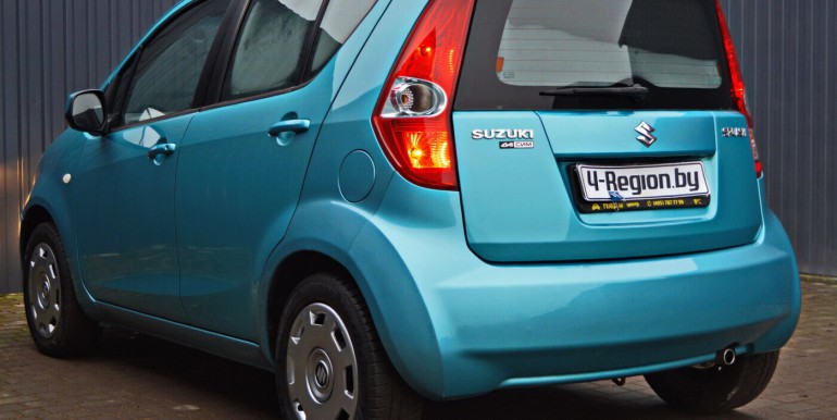 image_05_19-12-2025_15-31-54