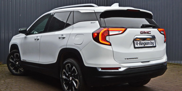 image_05_20-12-2025_17-57-21