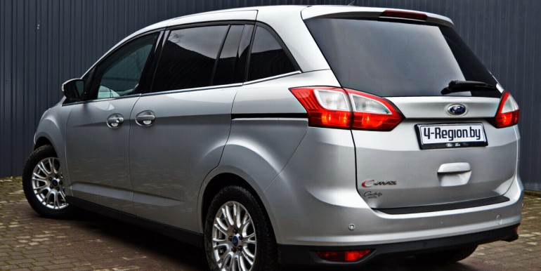 image_05_22-12-2025_16-04-24