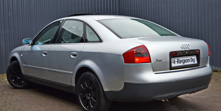 image_05_22-12-2025_16-08-42