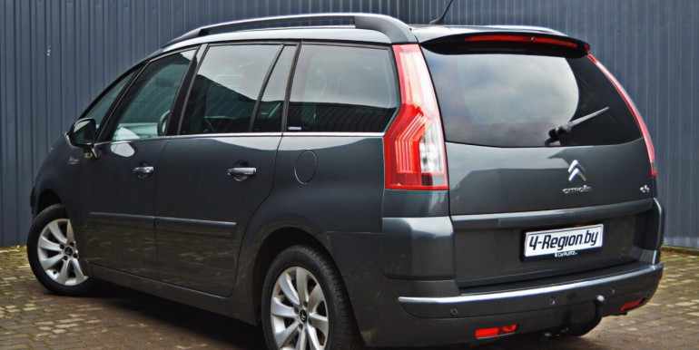 image_05_22-12-2025_16-11-56