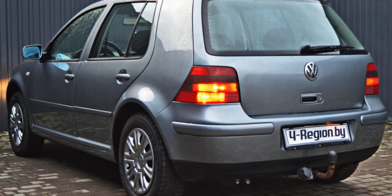 image_05_23-12-2025_13-33-59