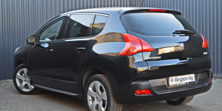 image_05_26-12-2025_14-46-57