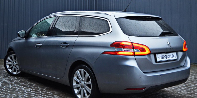 image_05_26-12-2025_16-27-51