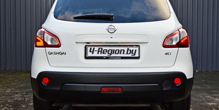 image_05_26-12-2025_17-46-16