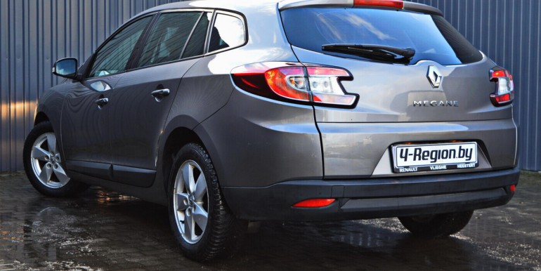 image_05_26-12-2025_17-51-32