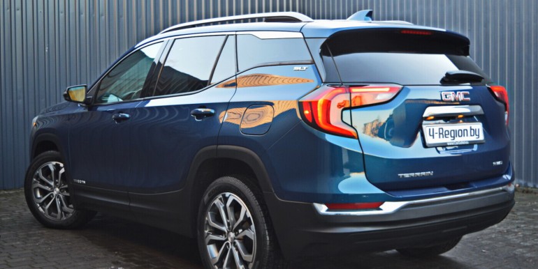 image_05_27-12-2025_11-02-22