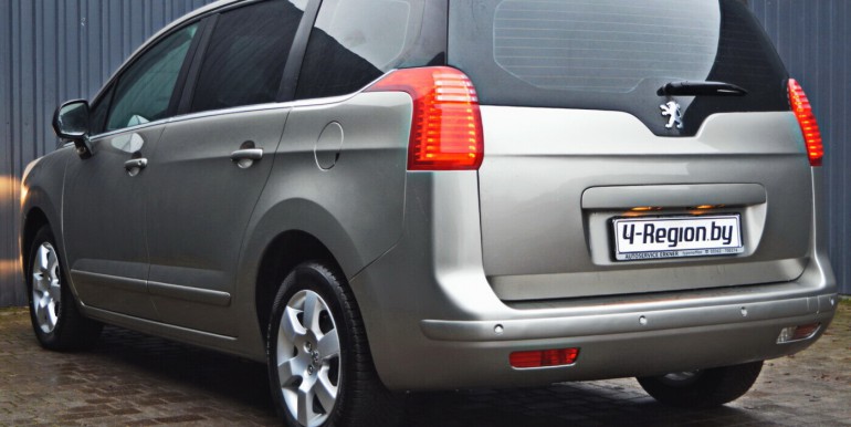 image_05_27-12-2025_17-46-10