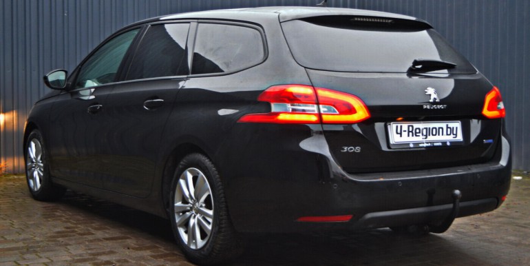 image_05_27-12-2025_17-50-25