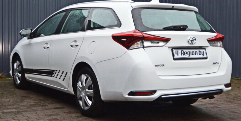 image_05_27-12-2025_17-53-30