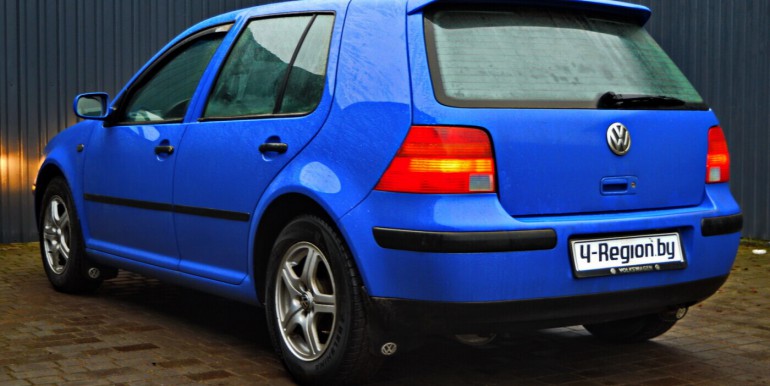 image_05_27-12-2025_17-56-57