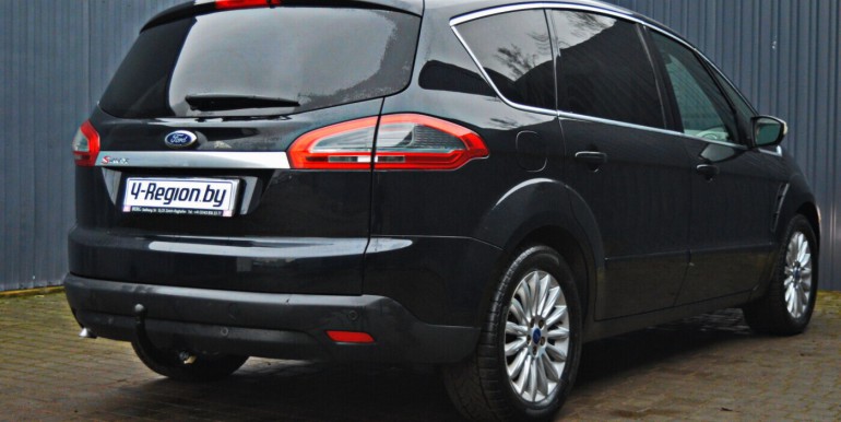 image_06_03-12-2025_10-51-33